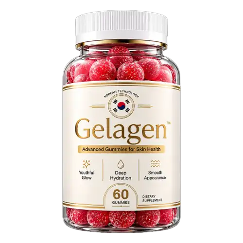 gelagen reviews