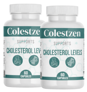 ColestZen