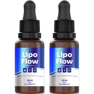 LipoFlow