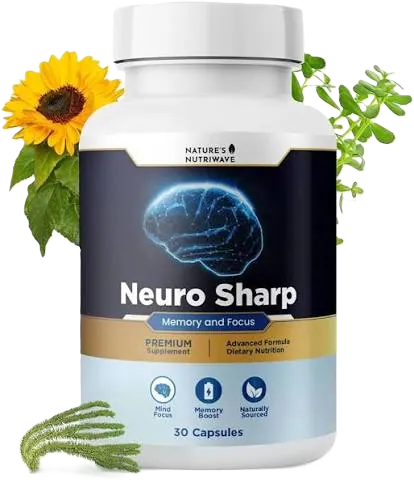 neuro-sharp-hero