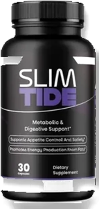 SlimTide