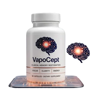 VapoCept