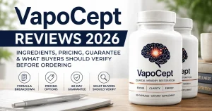 VapoCept